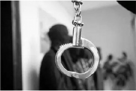 南和讨债公司成功追回消防工程公司欠款108万成功案例